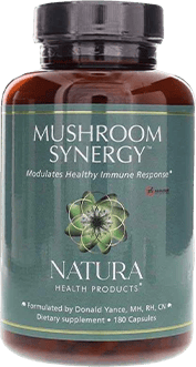 Featured Product Photo