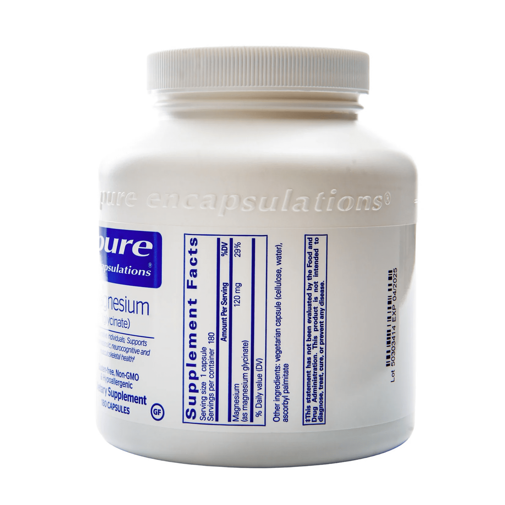 Product Photo