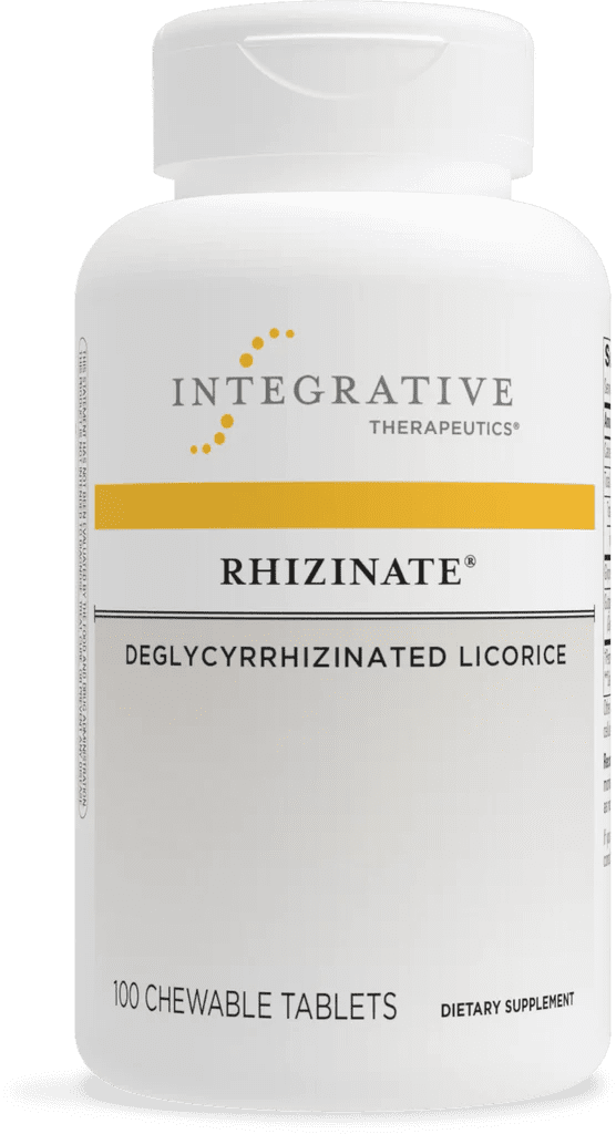 Featured Product Photo