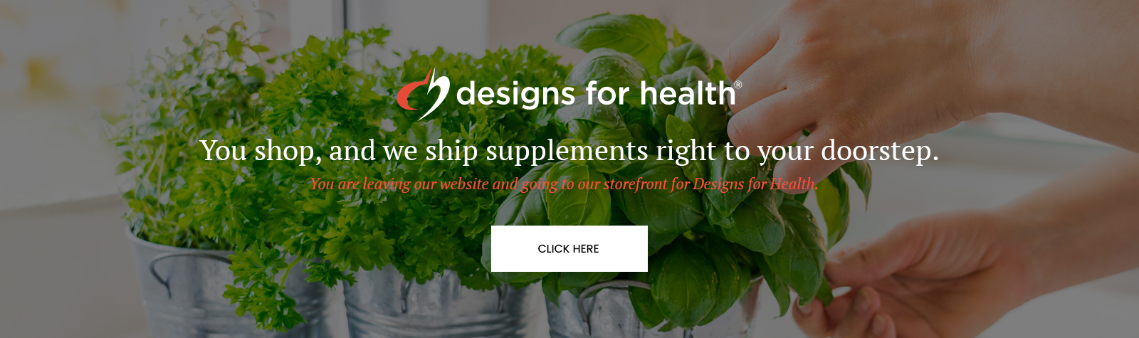 Designs for Health